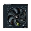 Zalman Zasilacz ZM700-LX3 Decamax 700W